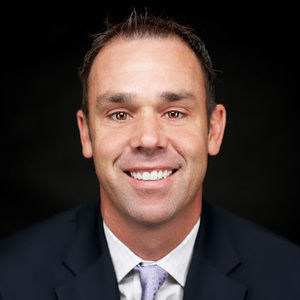 Meet your Posher, Greg